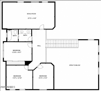 12436 N 56th Dr, Glendale, AZ 85304