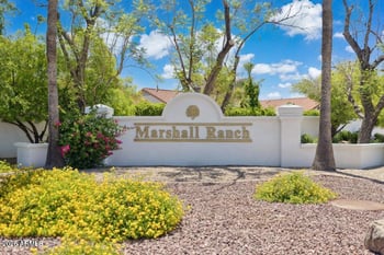 12436 N 56th Dr, Glendale, AZ 85304
