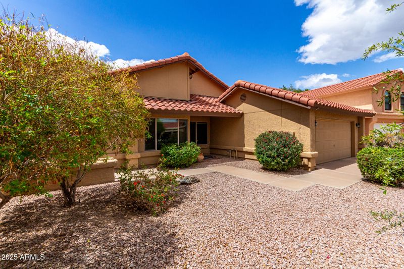 12436 S 38th Pl, Phoenix, AZ 85044