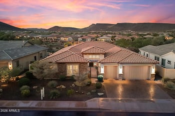 12436 W Tyler Trl, Peoria, AZ 85383