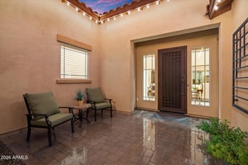 12436 W Tyler Trl, Peoria, AZ 85383