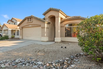 12437 San Juan Ave, Litchfield Park, AZ 85340