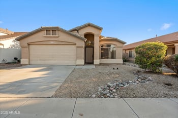 12437 San Juan Ave, Litchfield Park, AZ 85340