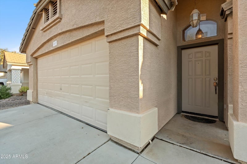 12437 San Juan Ave, Litchfield Park, AZ 85340