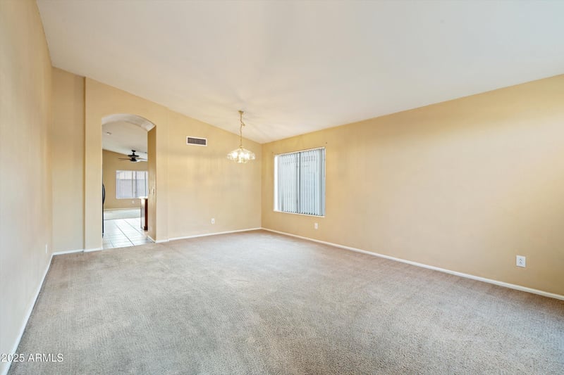 12437 San Juan Ave, Litchfield Park, AZ 85340