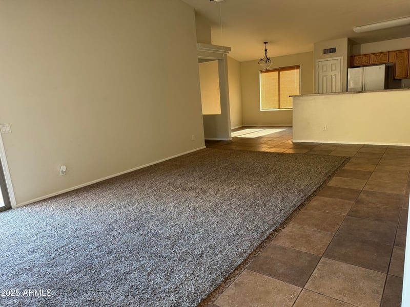 12437 Via Camille --, El Mirage, AZ 85335