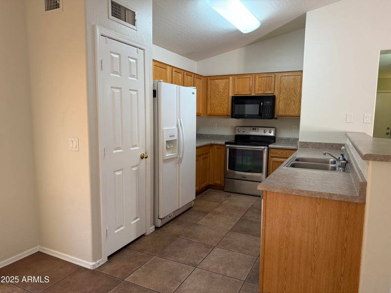 12437 Via Camille --, El Mirage, AZ 85335