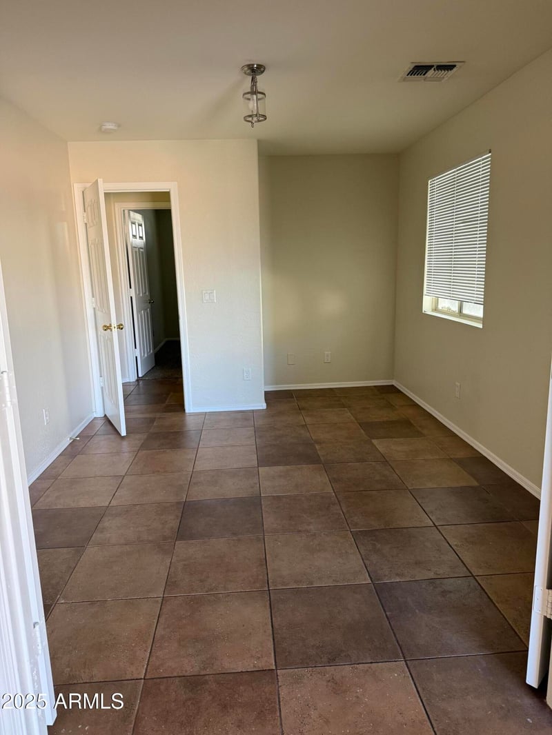 12437 Via Camille --, El Mirage, AZ 85335