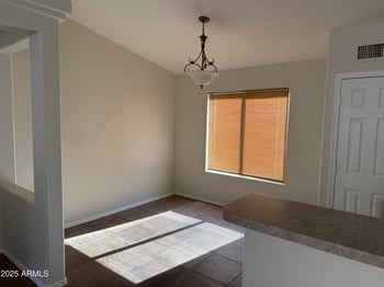 12437 Via Camille --, El Mirage, AZ 85335