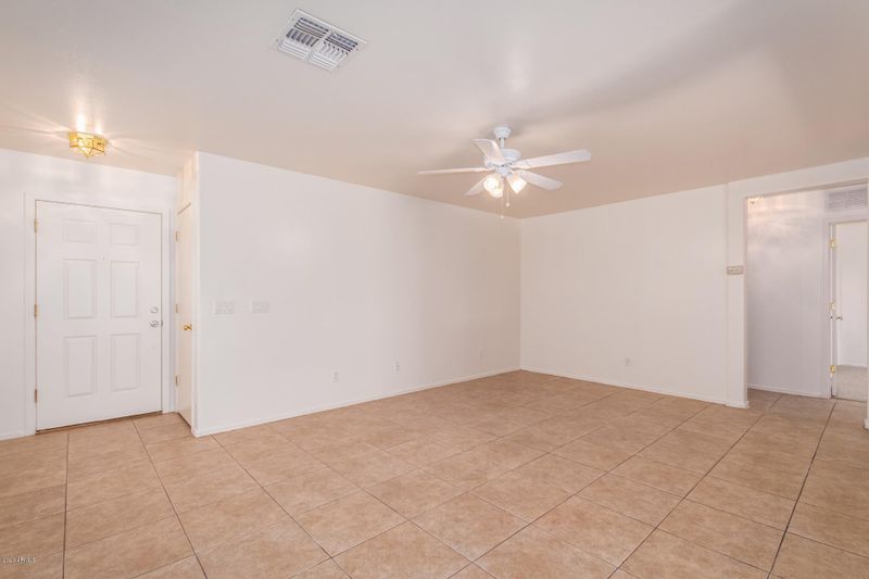 12437 W Ash St, El Mirage, AZ 85335
