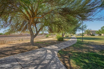 12437 Aster Dr, El Mirage, AZ 85335