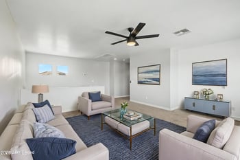 12437 Aster Dr, El Mirage, AZ 85335