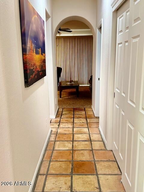 12438 Saguaro Blvd #114, Fountain Hills, AZ 85268