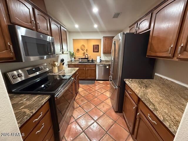 12438 Saguaro Blvd #114, Fountain Hills, AZ 85268