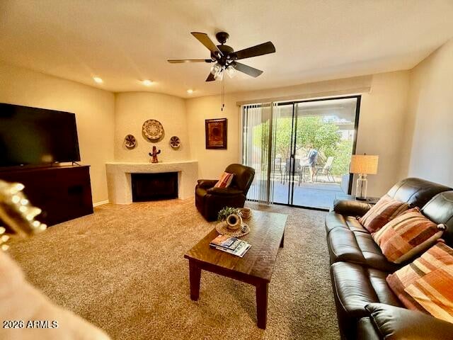 12438 Saguaro Blvd #114, Fountain Hills, AZ 85268