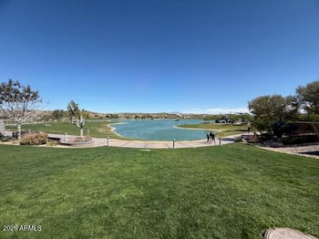 12438 Saguaro Blvd #114, Fountain Hills, AZ 85268