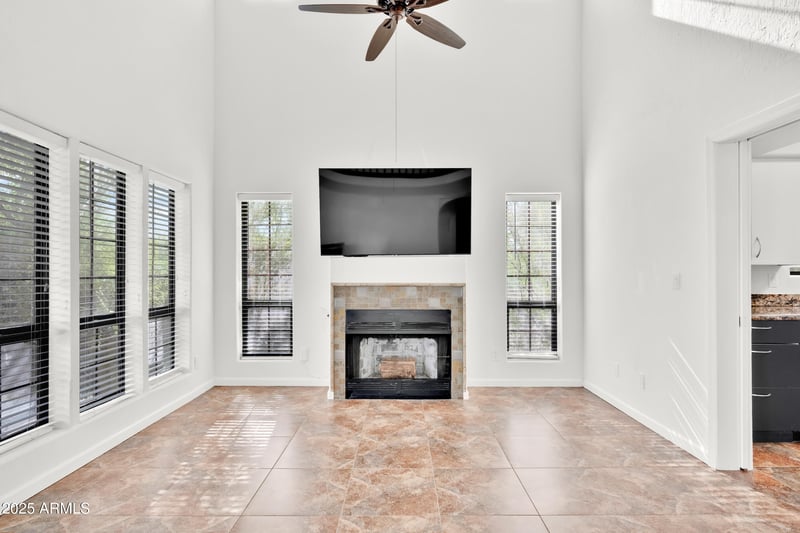 12438 Saguaro Blvd #212, Fountain Hills, AZ 85268
