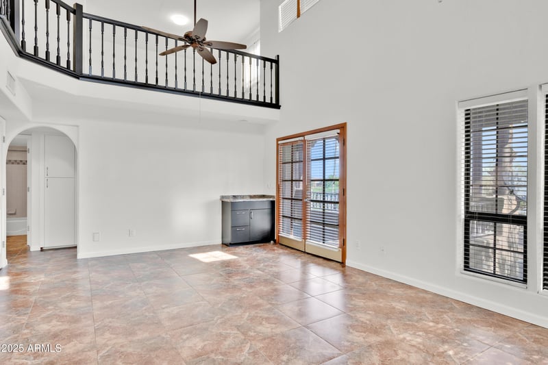 12438 Saguaro Blvd #212, Fountain Hills, AZ 85268