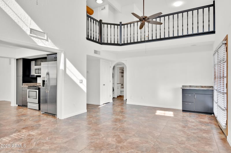 12438 Saguaro Blvd #212, Fountain Hills, AZ 85268