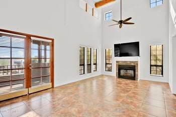 12438 Saguaro Blvd #212, Fountain Hills, AZ 85268
