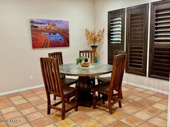 12438 Saguaro Blvd #114, Fountain Hills, AZ 85268