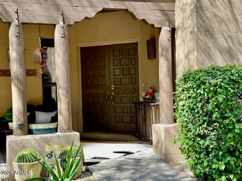 12438 Saguaro Blvd #114, Fountain Hills, AZ 85268