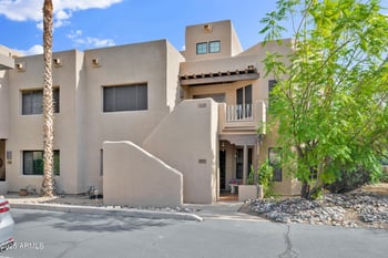 12438 Saguaro Blvd #212, Fountain Hills, AZ 85268