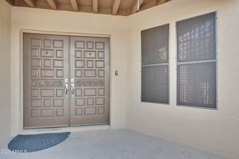 12438 Saguaro Blvd #212, Fountain Hills, AZ 85268