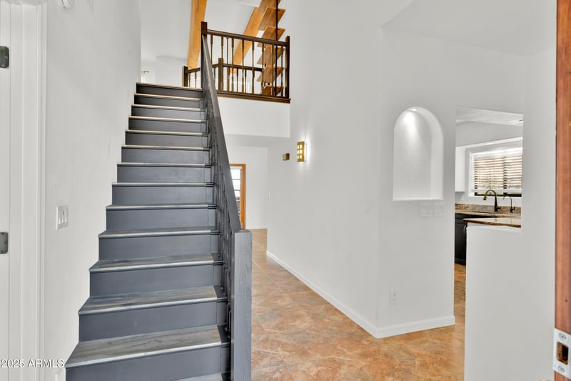 12438 Saguaro Blvd #212, Fountain Hills, AZ 85268