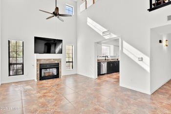 12438 Saguaro Blvd #212, Fountain Hills, AZ 85268