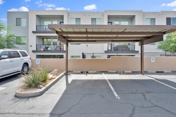 12438 Saguaro Blvd #212, Fountain Hills, AZ 85268