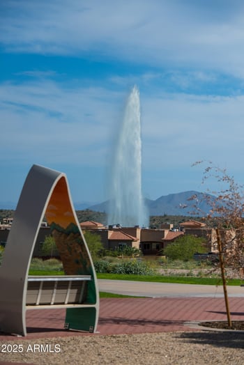 12438 Saguaro Blvd #212, Fountain Hills, AZ 85268