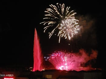 12438 Saguaro Blvd #212, Fountain Hills, AZ 85268