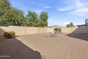12438 Scotts Dr, El Mirage, AZ 85335