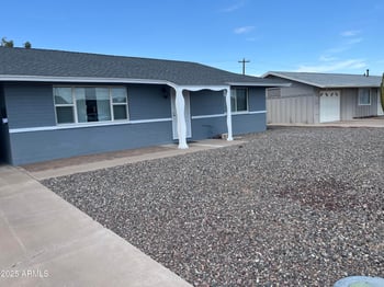 12439 Augusta Dr, Sun City, AZ 85351