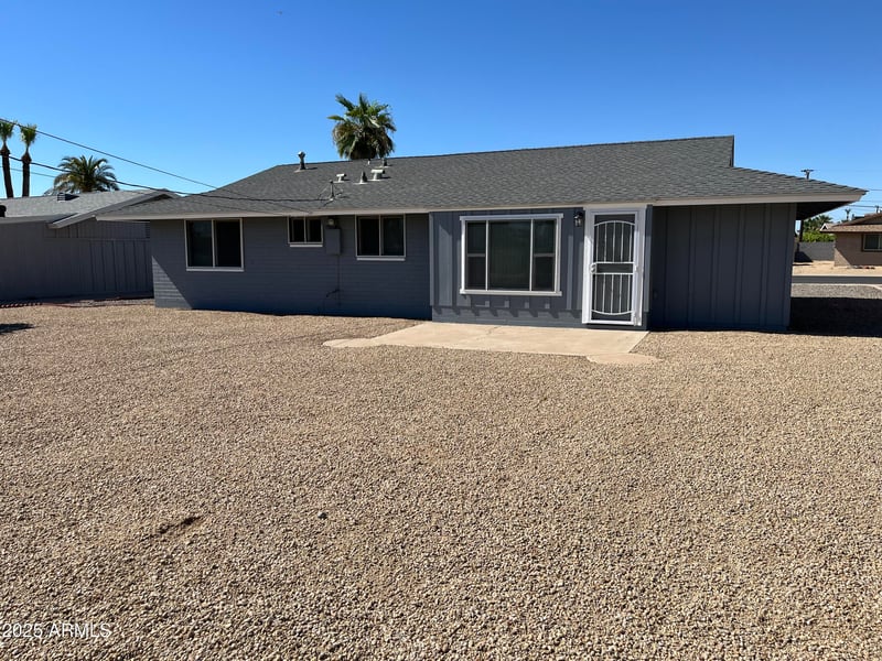12439 Augusta Dr, Sun City, AZ 85351