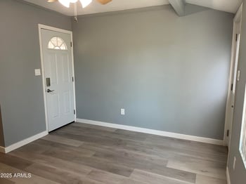12439 Augusta Dr, Sun City, AZ 85351