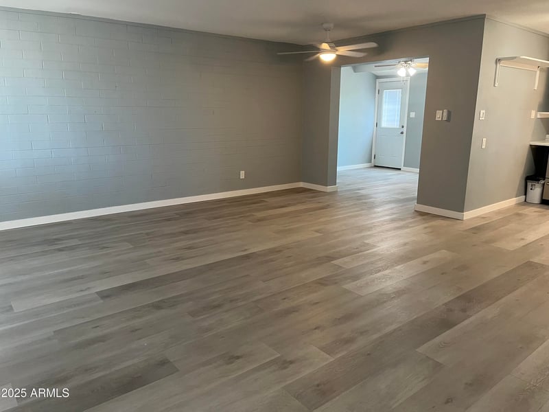 12439 Augusta Dr, Sun City, AZ 85351