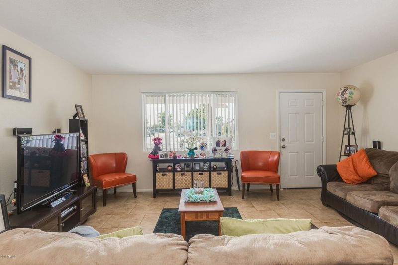 12439 N 33rd Dr, Phoenix, AZ 85029