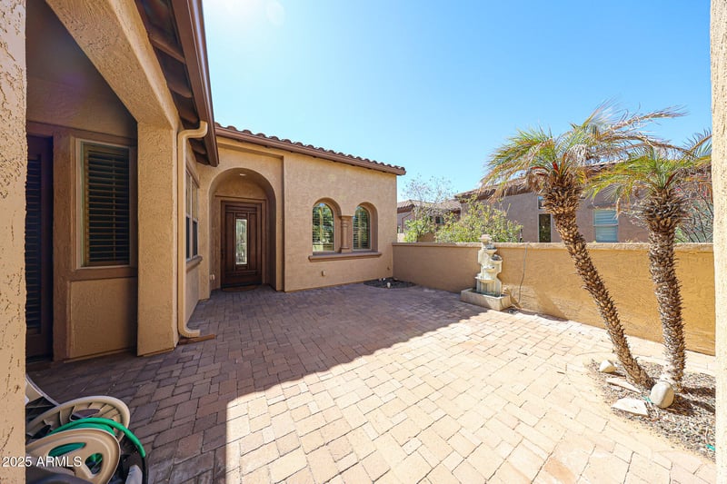 12439 Yellow Bird Ln, Peoria, AZ 85383