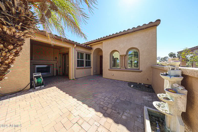 12439 Yellow Bird Ln, Peoria, AZ 85383