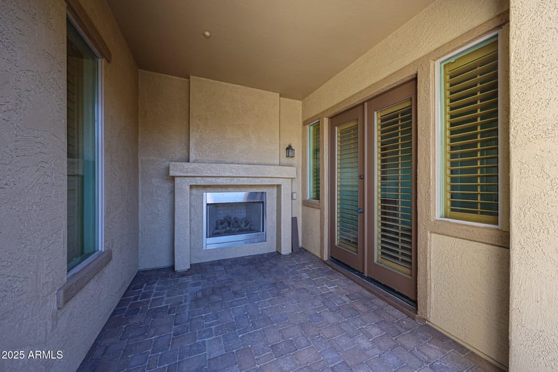 12439 Yellow Bird Ln, Peoria, AZ 85383