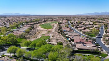 12439 Yellow Bird Ln, Peoria, AZ 85383