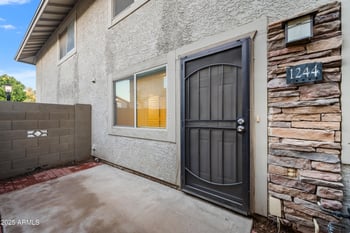 1244 85th Pl, Scottsdale, AZ 85257