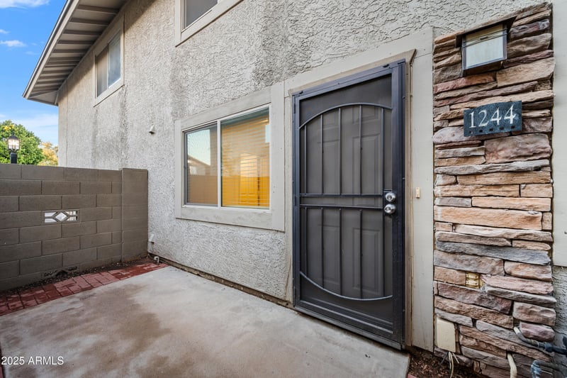 1244 85th Pl, Scottsdale, AZ 85257