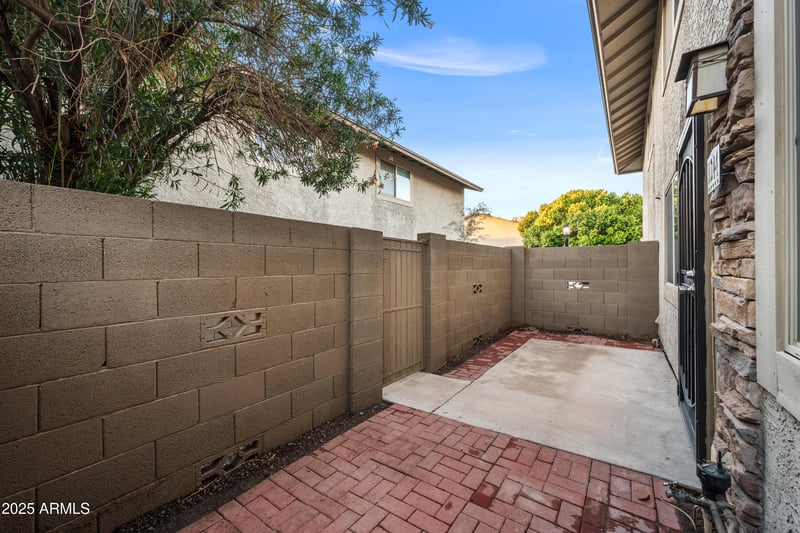 1244 85th Pl, Scottsdale, AZ 85257