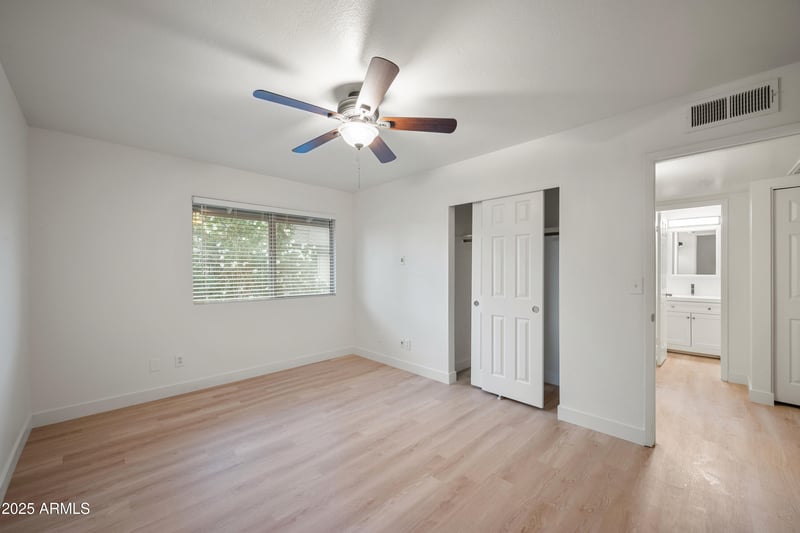 1244 85th Pl, Scottsdale, AZ 85257