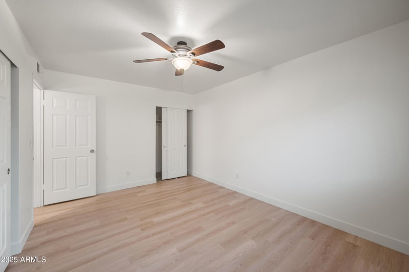 1244 85th Pl, Scottsdale, AZ 85257