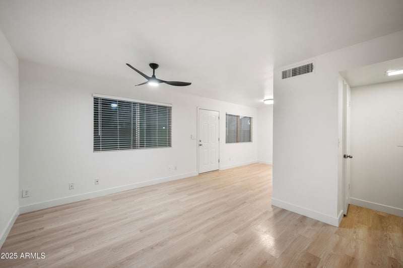 1244 85th Pl, Scottsdale, AZ 85257