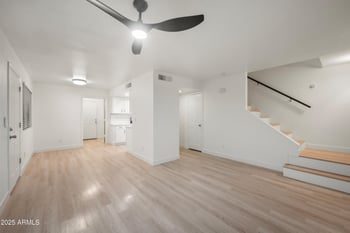 1244 85th Pl, Scottsdale, AZ 85257